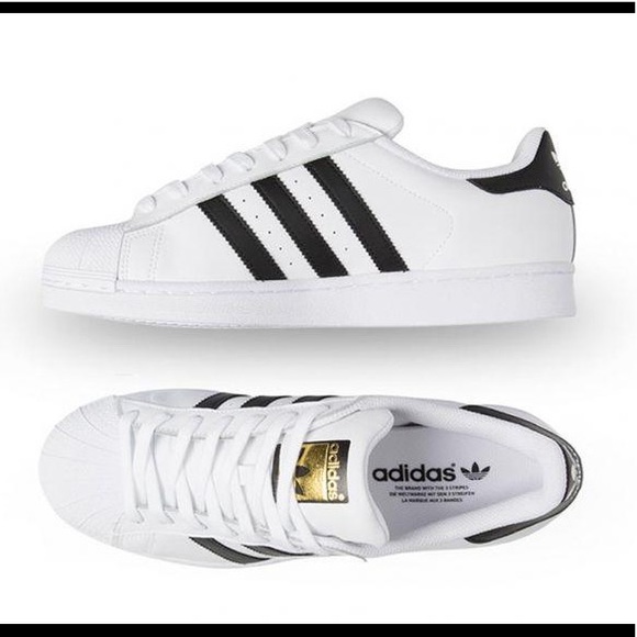 adidas originals superstar schoenen adidas originals superstar schoenen